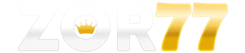 Zor77 Game